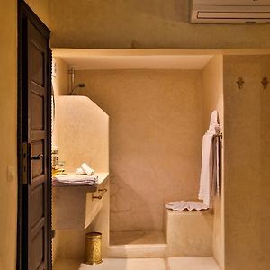 Habitación con Cama King en la Azotea